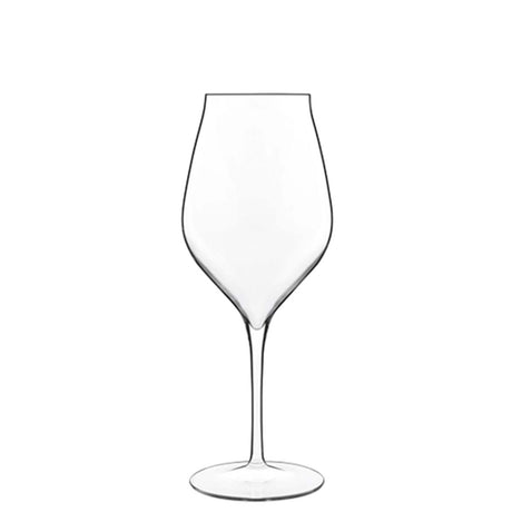 Vinea Chianti 550Ml