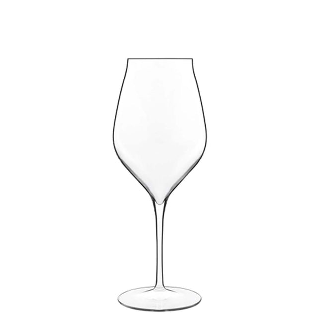 Vinea Chianti 550Ml
