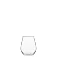 Vinea Stemless 430Ml