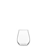 Vinea Stemless 430Ml