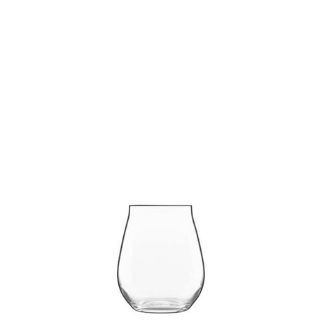 Vinea Stemless 430Ml