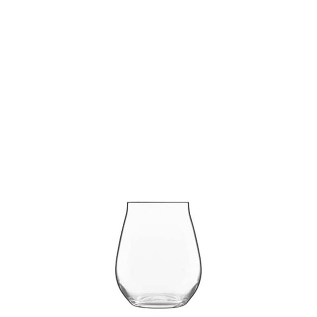 Vinea Stemless 430Ml