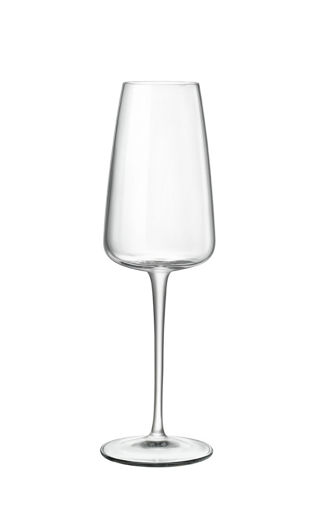 Il Merav Flute-210Ml