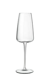 Il Merav Flute-210Ml