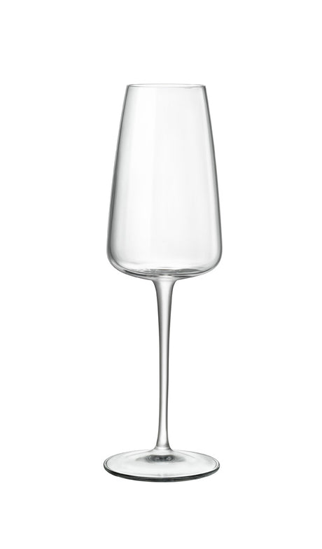 Il Merav Flute-210Ml