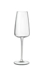 Il Merav Flute-210Ml