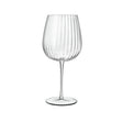 Swing Gin 750Ml