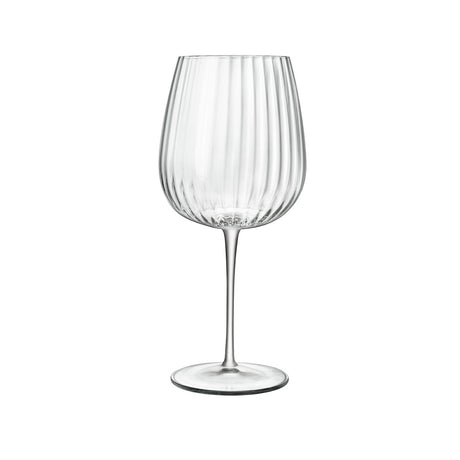 Swing Gin 750Ml