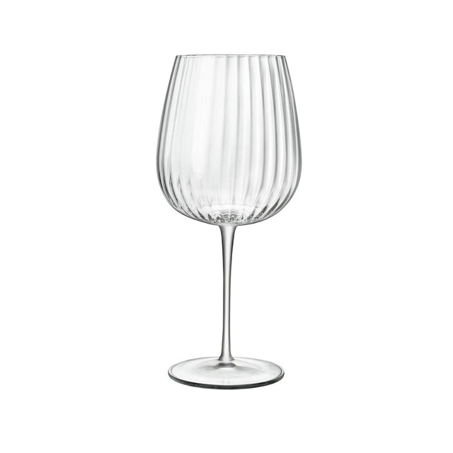 Swing Gin 750Ml