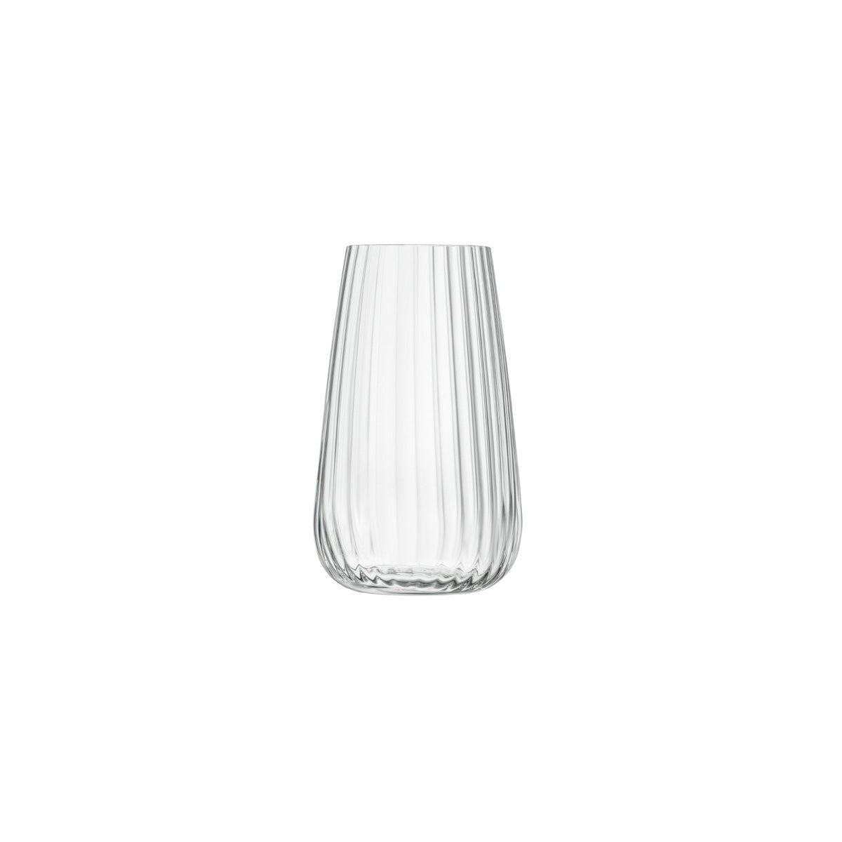 Swing Hiball 570Ml