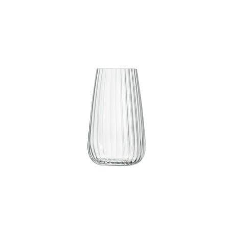 Swing Hiball 570Ml