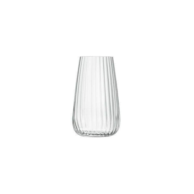 Swing Hiball 570Ml
