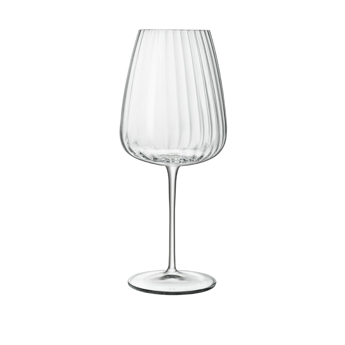 Swing Red Wine 700Ml