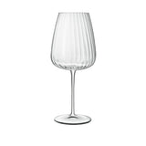 Swing Red Wine 700Ml