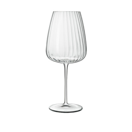Swing Red Wine 700Ml