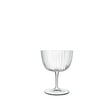 Swing Fizz 270Ml