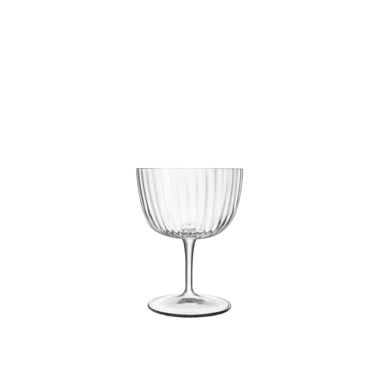 Swing Fizz 270Ml