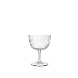Swing Fizz 270Ml