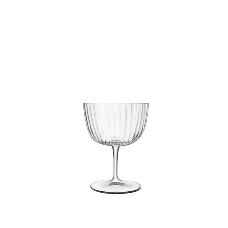 Swing Fizz 270Ml