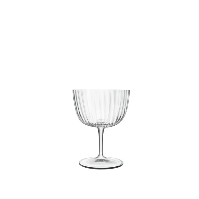 Swing Fizz 270Ml