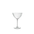 Swing Martini 220Ml