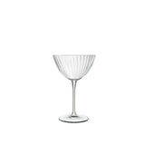 Swing Martini 220Ml