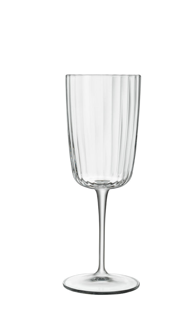 Swing Cocktail 250Ml