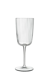 Swing Cocktail 250Ml