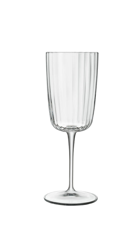 Swing Cocktail 250Ml