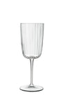 Swing Cocktail 250Ml