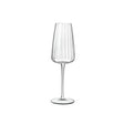 Swing Flute 210Ml