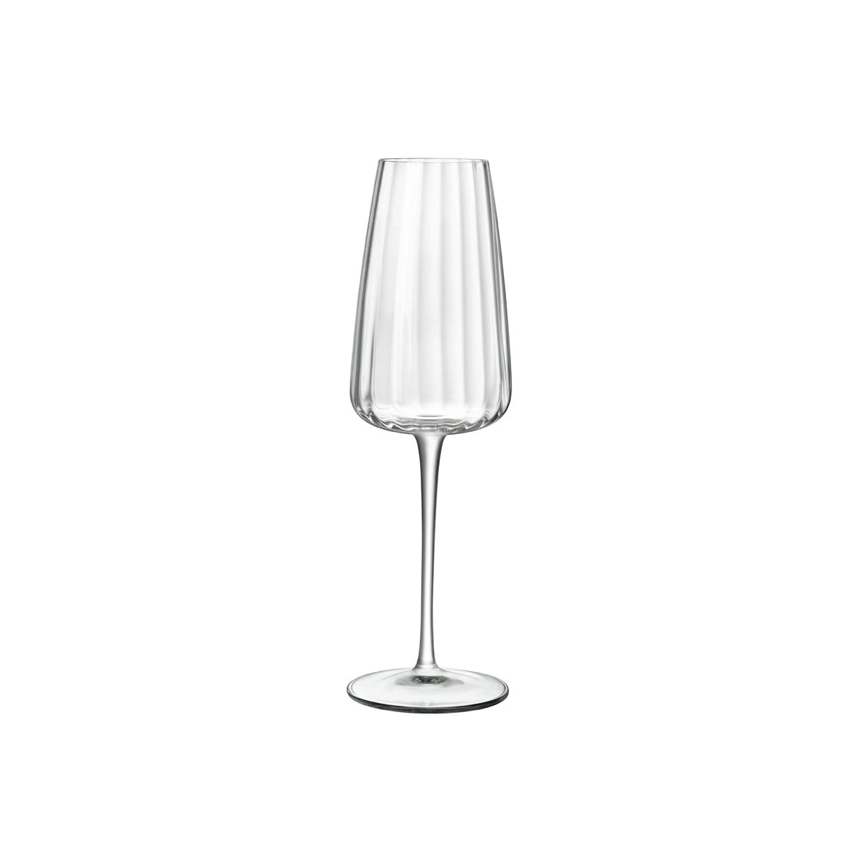 Swing Flute 210Ml