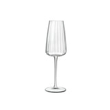 Swing Flute 210Ml