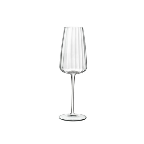 Swing Flute 210Ml