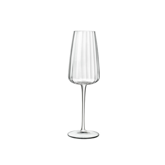 Swing Flute 210Ml