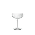 Swing Saucer 300Ml