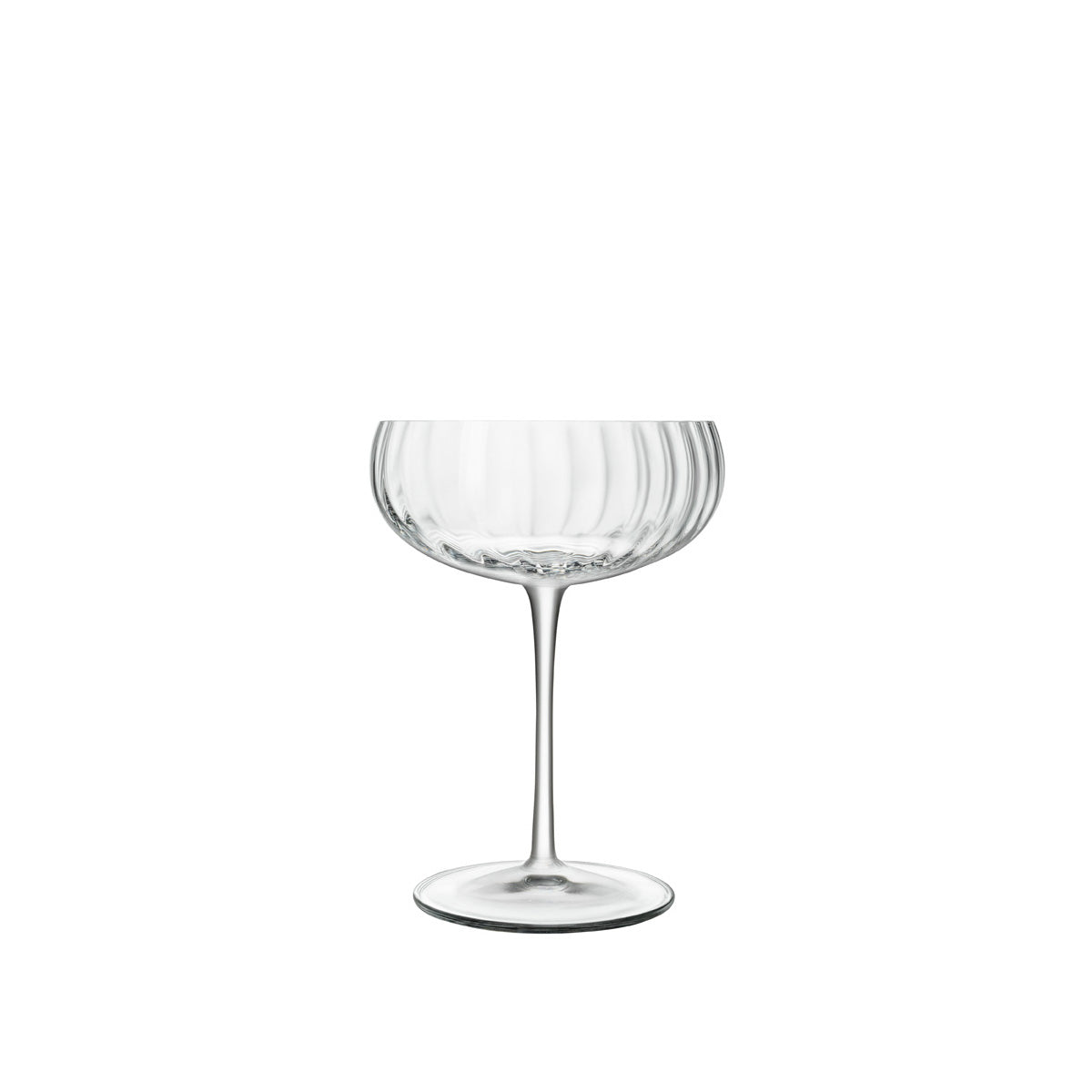 Swing Saucer 300Ml
