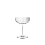 Swing Saucer 300Ml