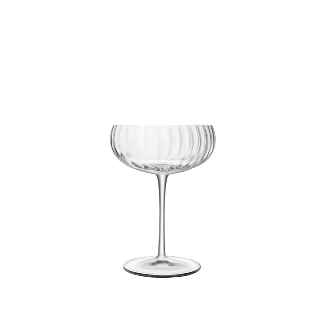 Swing Saucer 300Ml