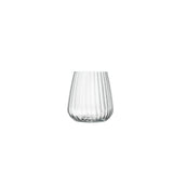 Swing Dof 450Ml