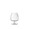 Swing Cognac 465Ml