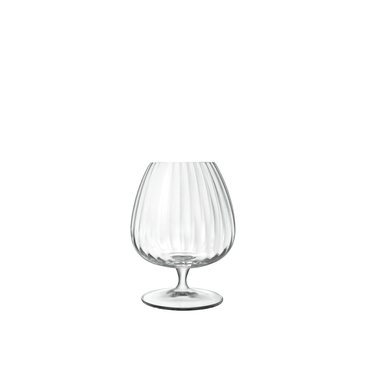 Swing Cognac 465Ml