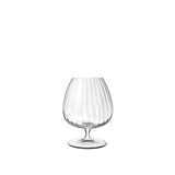 Swing Cognac 465Ml