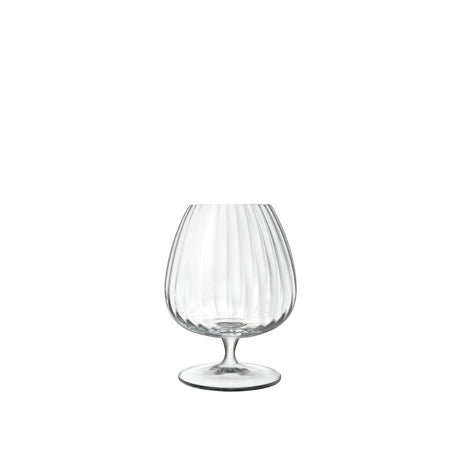 Swing Cognac 465Ml