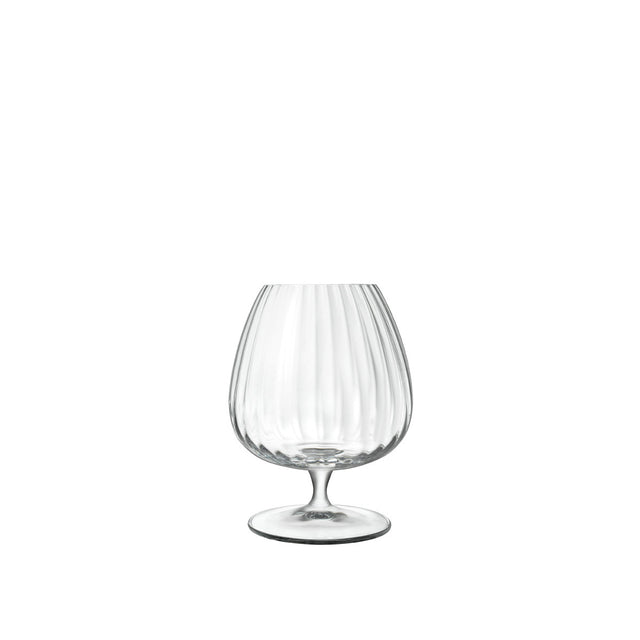 Swing Cognac 465Ml