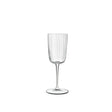 Swing Cocktail 150Ml