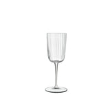 Swing Cocktail 150Ml