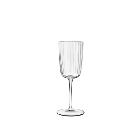 Swing Cocktail 150Ml