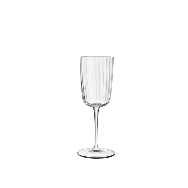 Swing Cocktail 150Ml