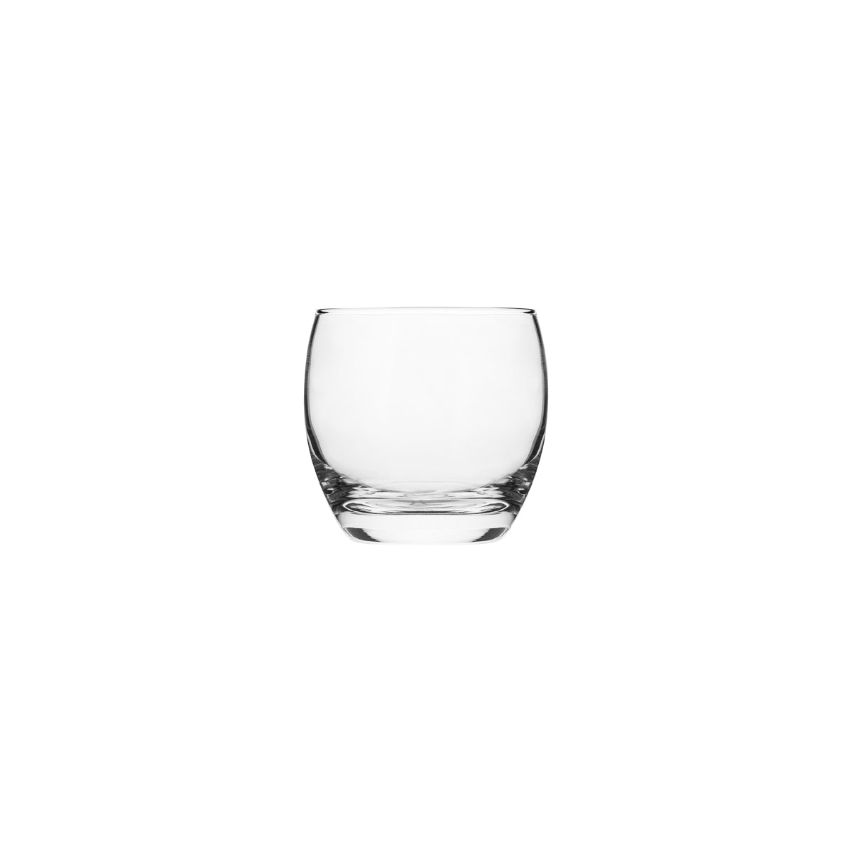Barrel Whisky 340Ml